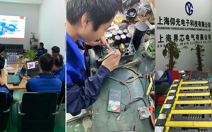 班德液氮罐針對(duì)個(gè)性化應(yīng)用開(kāi)發(fā)方案