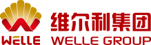 維爾利環(huán)?？萍技瘓F(tuán)股份有限公司